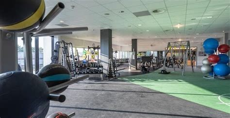 rezensionen für fitness first kassel|Fitness First Kassel: Stunden, Preis und Meinungen